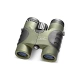 Barska AB10138