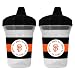 Buy Baseball & Softball - San Francisco Giants 2-Pack 5oz. Sippy Cups