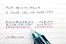 Pilot Frixion Ball 3 Metal Ballpoint Pen, Gradation Black Body (LKFB-150EF-GRB)