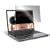 Targus 15.4-Inch Widescreen Notebook Privacy Filter (ASF154WUSZ)