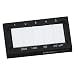 Mitutoyo 516-499 Ceramic Step Master, 4 Steps, 300µm, 100µm, 50µm, 20µm