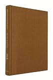 Titles of English books (and of foreign books printed in English) : an alphabetical finding-list by title of books published under the author's name, pseudonym or initials