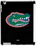 Coveroo 409-736-BK-HC Hard Case for iPad 2