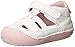 Stride Rite Soft Motion Lynden Sandal (Infant/Toddler)