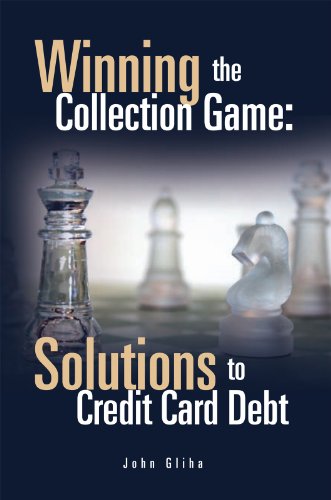credit solutions