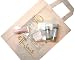 ��Amazon.co.jp����ۥ��ƥ奻 �����󥱥����å� ��å�E�� 