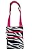 J Garden Cross-Body Bags For Teens