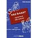 Des basst wie de Faust uffs Gretsche: Lauter hessische Lieblingsw�rter