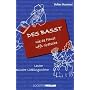 Des basst wie de Faust uffs Gretsche: Lauter hessi&hellip von Volker Hummel
