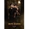 Movies I Want To See