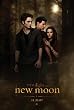 New Moon