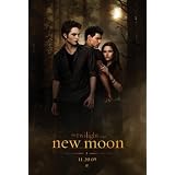 TheTwilightSaga:NewMoon[TheatricalRelease]