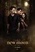 The Twilight Saga: New Moon [Theatrical Release]