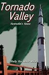 Tornado Valley