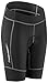 Louis Garneau Girl's Request Promax Cycling Shorts