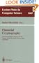 Financial Cryptography: Second International Conference, FC'98, Anguilla, British West Indies, February 23-25, 1998, Proceedings (Lecture Notes in Computer Science)