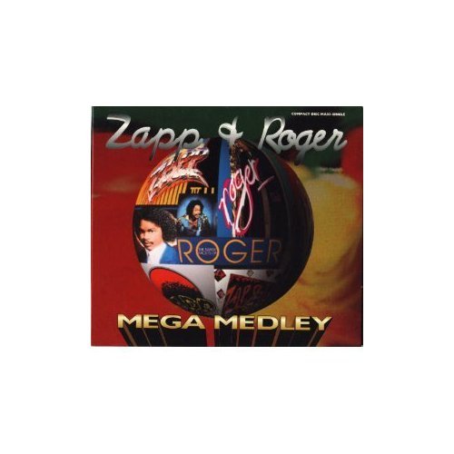 Roger - I Want To Be Your Man(Extended Version) Lyrics - Zortam Music