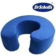 DR SCHOLLS�� MEMORY FOAM NECK CUSHION