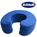 DR SCHOLLS® MEMORY FOAM NECK CUSHION