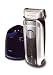 Braun 360 degree Complete 8985 Clean&Renew