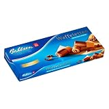 Bahlsen Biscuits and Cookies
