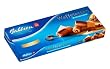 Bahlsen Waffeletten Milk Chocolate Cookies, 3.5-Ounce Boxes (Pack of 12)