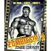 Zombies!!! 2 : Zombie Corps(e) [Toy]