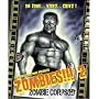 ZOMBIES!!! 2: ZOMBIE CORPS(E) EXPANSION