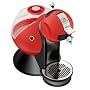 Krups - YY1551FD - Machine � Expresso - 15 bars - &hellip de Krups