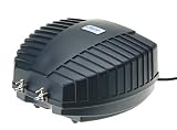Oase 50464 Aquaoxy 400 CWS