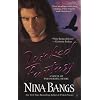 Wicked Fantasy (The Castle of Dark Dreams, Book 3)