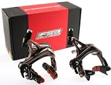 FSA-SLK Bicycle Brake Calipers