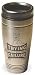 The Simpsons Homer Simpson Stainless Steel Travel Mug New Gift