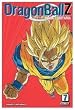 Dragon Ball Z, Vol. 7 (VIZBIG Edition) (Dragonball Z (Vizbig Paperback))