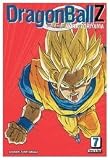 Dragon Ball Z, Vol. 7 (VIZBIG Edition)