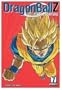Dragon Ball Z, Vol. 7 (VIZBIG Edition)