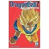 Dragon Ball Z, Vol. 7 (VIZBIG Edition)