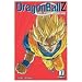 Dragon Ball Z, Vol. 7 (VIZBIG Edition)