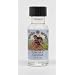 Coconut - 11583 -Sun's Eye Pure Oils - 1/2 Ounce Bottle