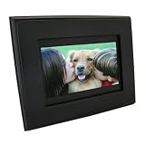 8 digital picture frame