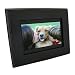 Photo : 8" digital picture frame