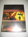 TOM CRUISE MISSION: IMPOSSIBLE Ultimate Missions Collection (Mission: Impossible Special Collectors Edition / M:i-2 / M:i:III Special Collectors Edition)