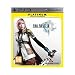 Final Fantasy XIII - Platinum (PS3) [Importaci�n inglesa]