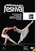 Hans Van Manen Festival [2007]