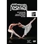 Hans Van Manen Festival [2007] [DVD]