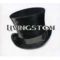 Livingston