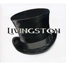 Livingston