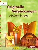 Buch