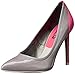 Circus NY by Sam Edelman Women's Maven Dress Pump