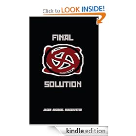 FINAL SOLUTION